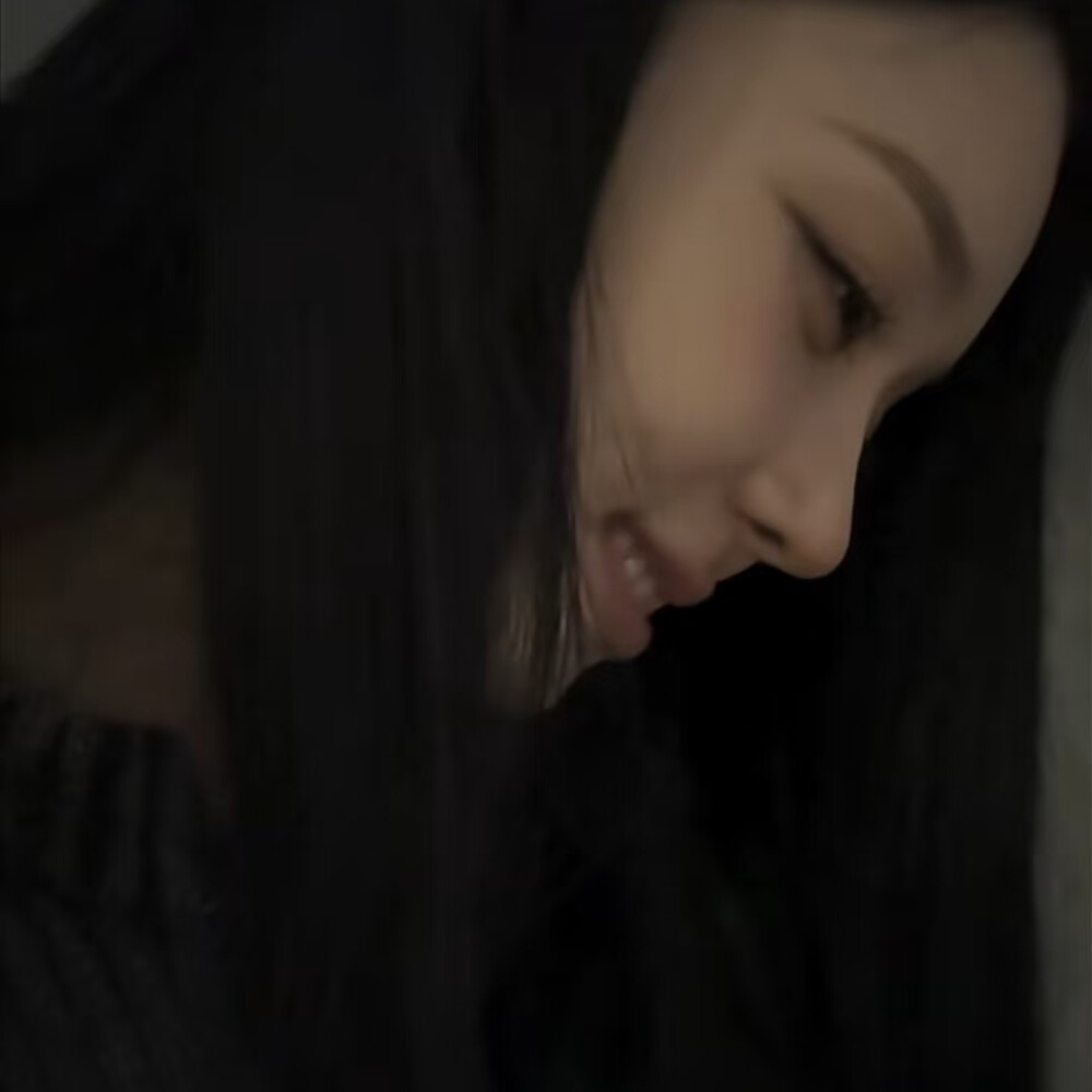 爱上姐姐吃定姐姐