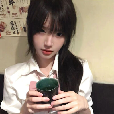 时针走过一个圈 我们又向前