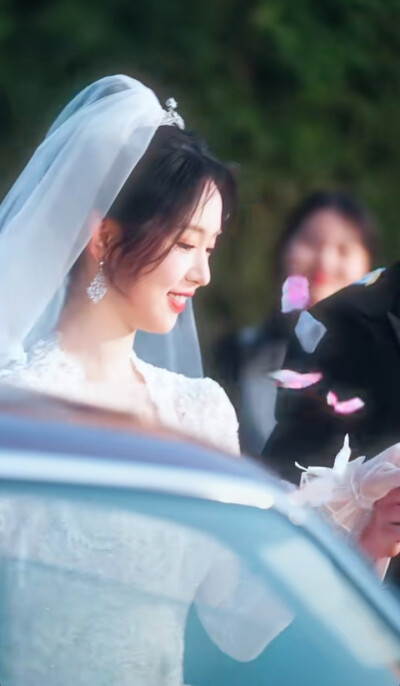 十八岁太奶奶驾到之重整家族荣耀第四部