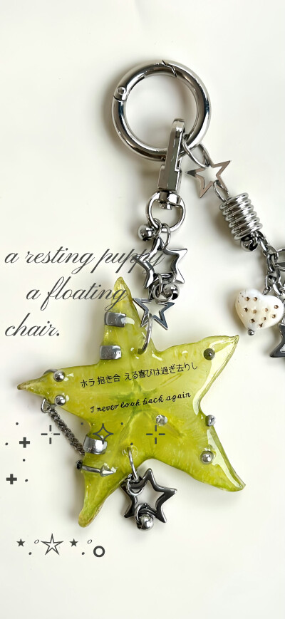 小清新壁纸分享