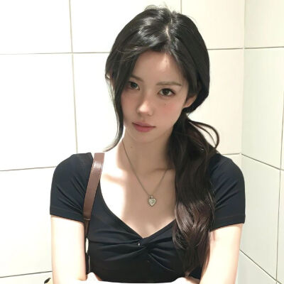 时针走过一个圈 我们又向前