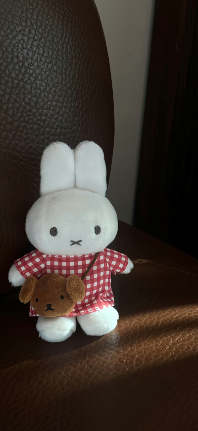 小清新壁纸分享