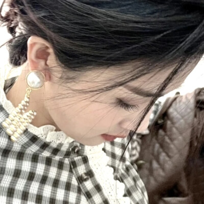 公主我给你拎包