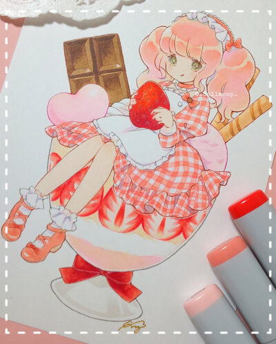 ദ്ദിᵔ.˛.ᵔ₎✧