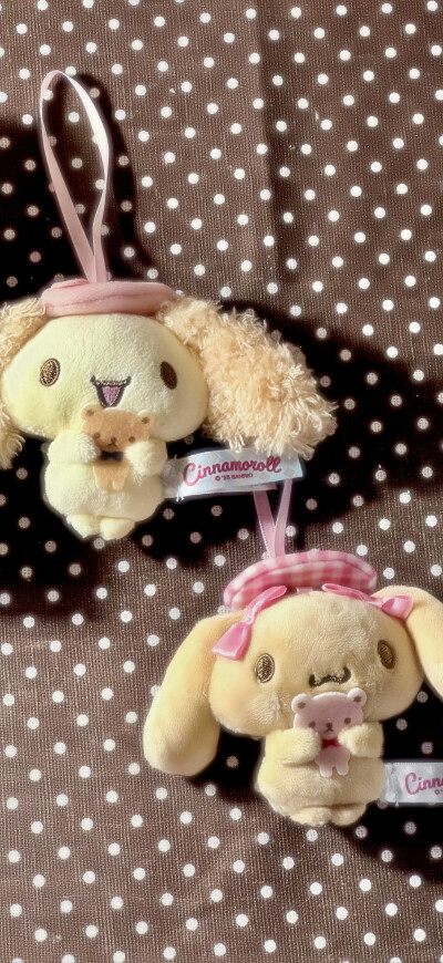 小清新壁纸分享