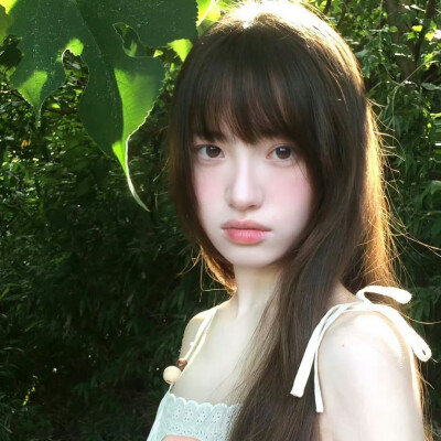 时针走过一个圈 我们又向前