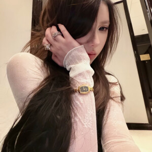 二传注明摇滚羊