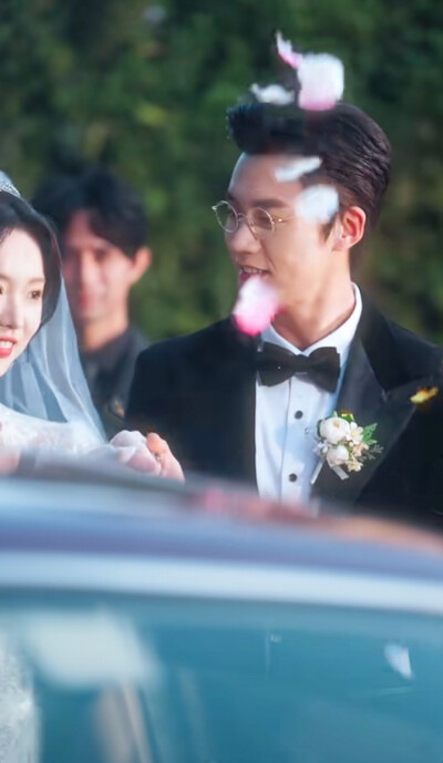 十八岁太奶奶驾到之重整家族荣耀第四部