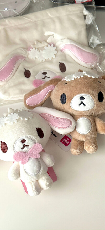 小清新壁纸分享