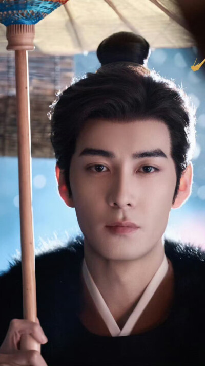 金枝 陆行之 陈星旭