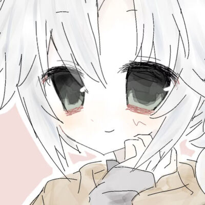 子非猫安知猫之乐