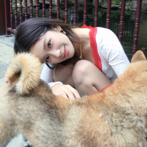 二传注明摇滚羊