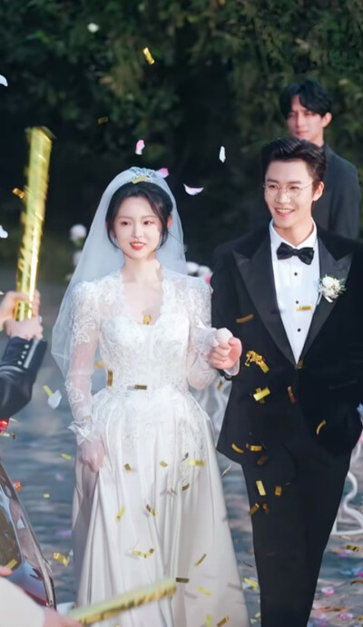 十八岁太奶奶驾到之重整家族荣耀第四部