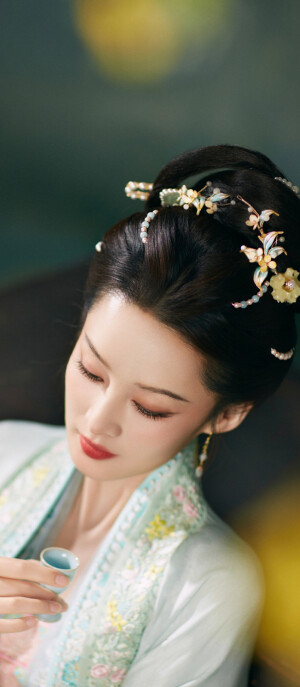 李沁