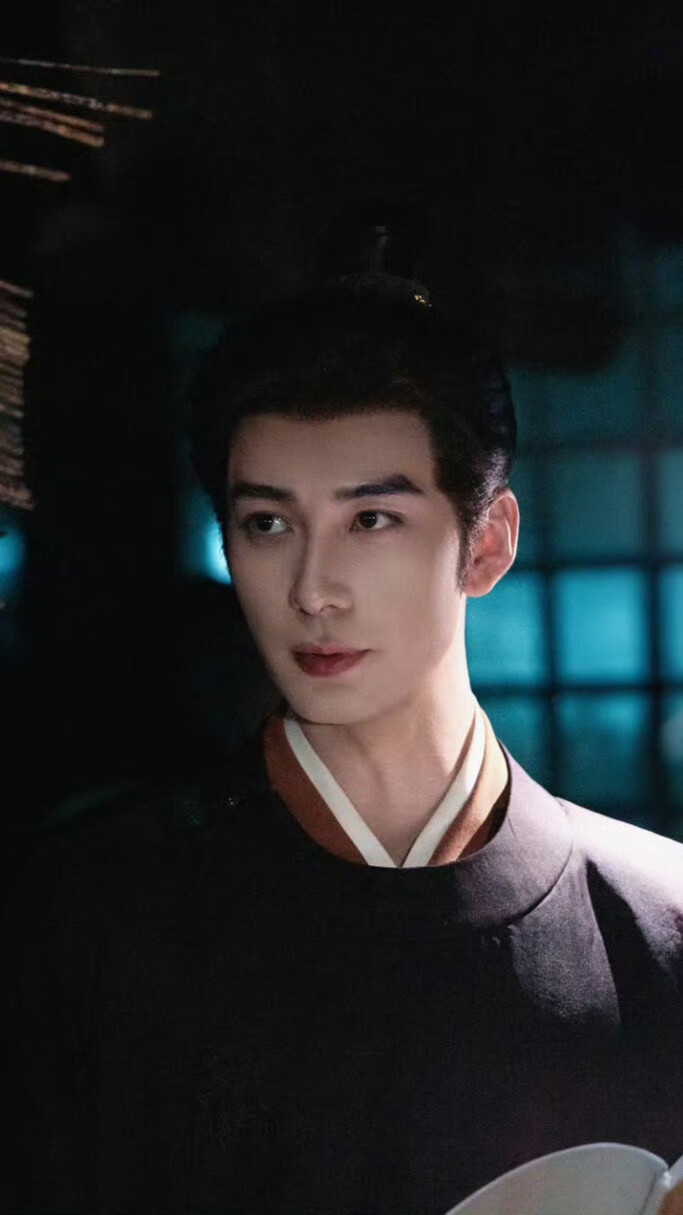 金枝 陆行之 陈星旭