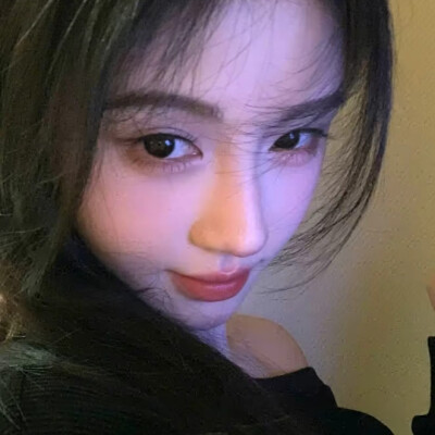 铭记你，以掌心的温度