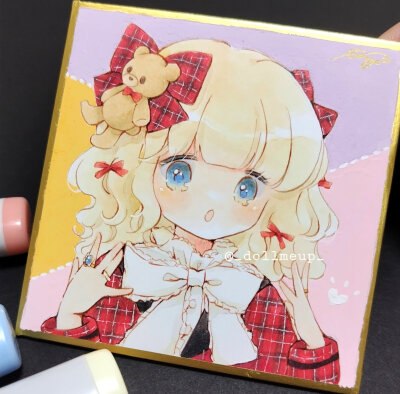 ദ്ദിᵔ.˛.ᵔ₎✧