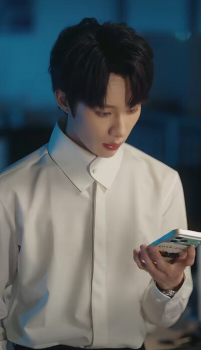 吴添豪｜十八岁太奶奶驾到之重整家族荣耀第四部｜纪景川