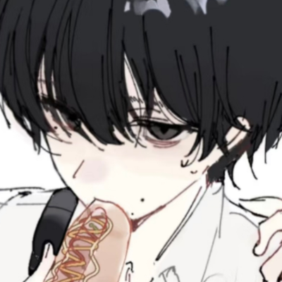 要干嘛啊好讨厌