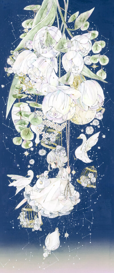 ദ്ദിᵔ.˛.ᵔ₎✧