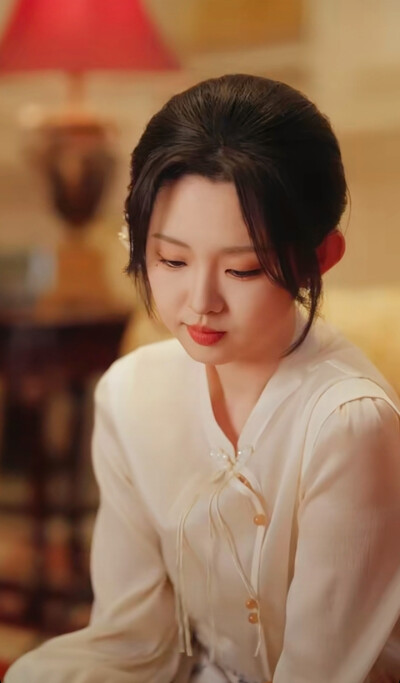 李柯以｜十八岁太奶奶驾到之重整家族荣耀第四部｜容遇