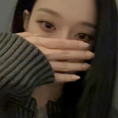 爱上姐姐吃定姐姐