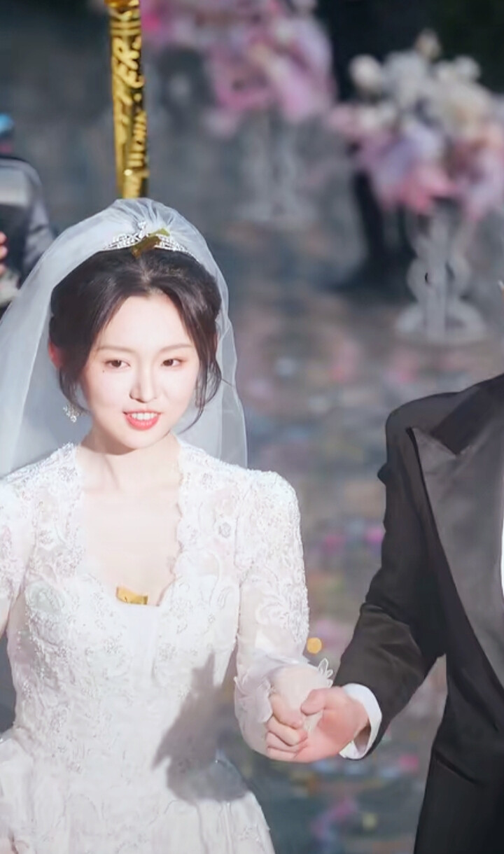 十八岁太奶奶驾到之重整家族荣耀第四部