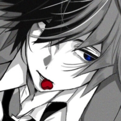 不死川我的心一直在为你搏起