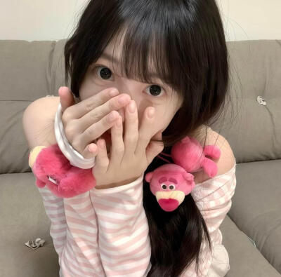 时针走过一个圈 我们又向前