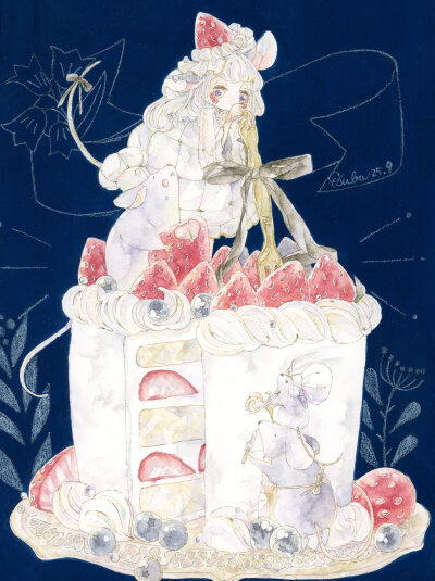 ദ്ദിᵔ.˛.ᵔ₎✧