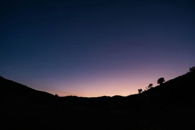 Photo by WPcoder