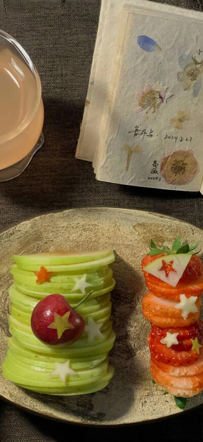 小清新壁纸分享