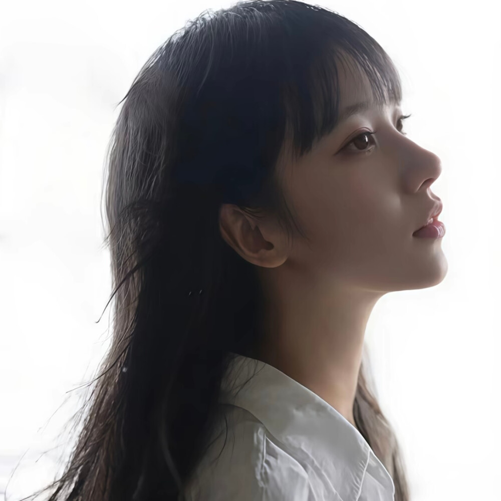 时针走过一个圈 我们又向前