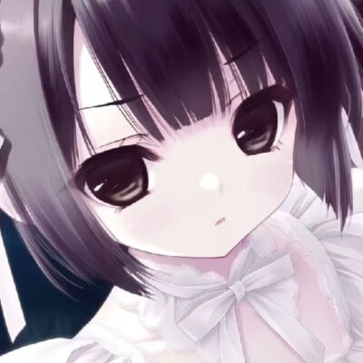 关注永雏塔菲喵