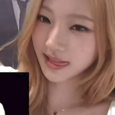 可以喜欢我吗，拜托拜托