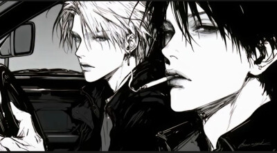 ʟsᴜɴɪᴄᴏʀɴ