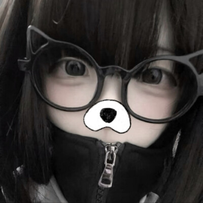 好困好累好想你