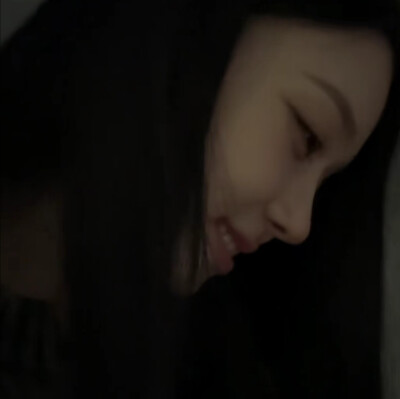 或许你有点在意