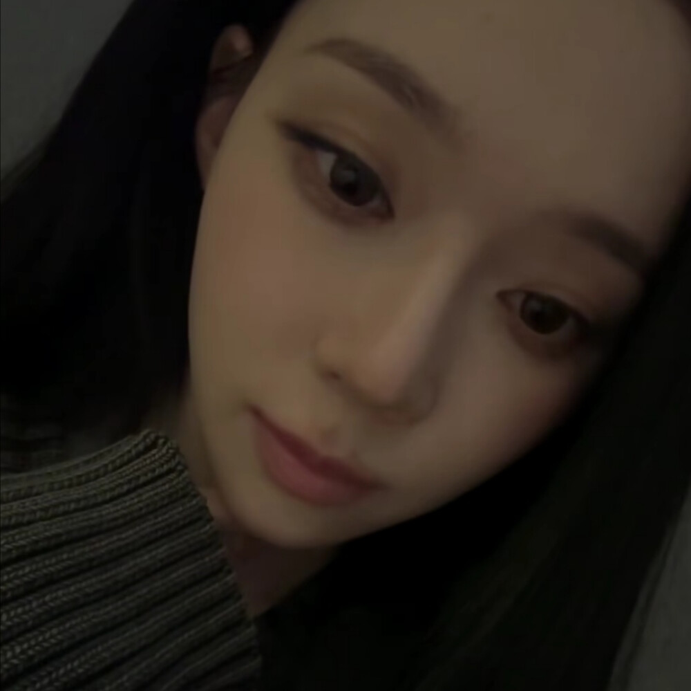 或许你有点在意