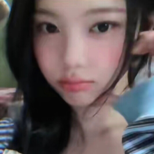 我妹妹她真的很厉害，是高手高手糕糕手打遍天下无敌手，如果可以，请尊称她为妹妹神，谢谢！