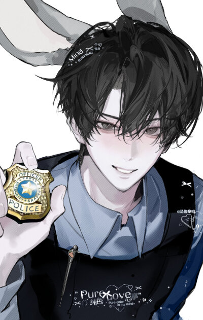 奇洛李维斯的回信