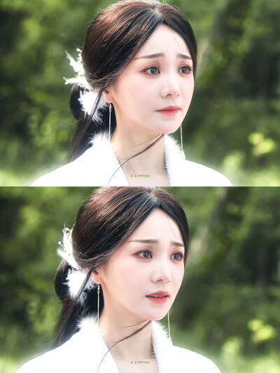 成何体统 胡意旋