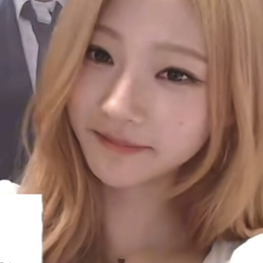 可以喜欢我吗，拜托拜托