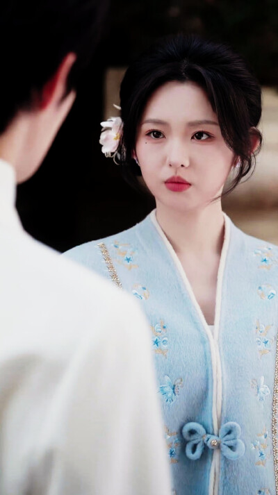 李柯以/十八岁太奶奶驾到之重整家族荣耀