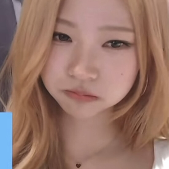 可以喜欢我吗，拜托拜托