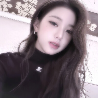 元英
