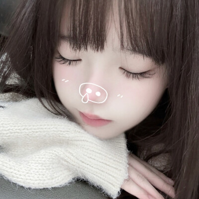 我没有虐待你，我只是珍惜你的方式很独特