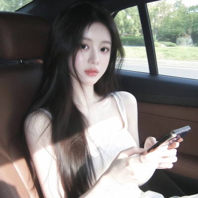 雅雅的图（拿图收藏点赞关注 白嫖滚）