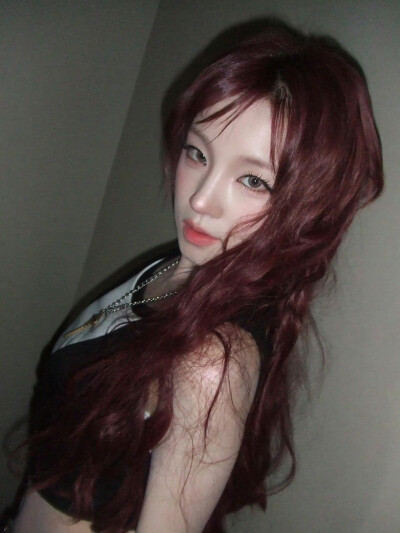 宋雨琦微博更新