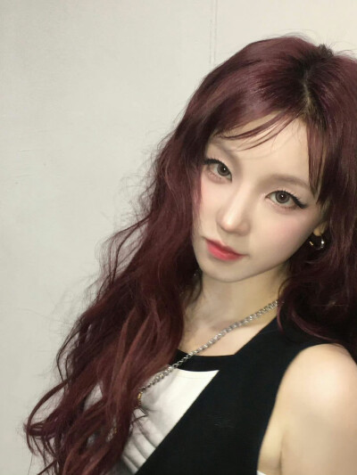 宋雨琦微博更新